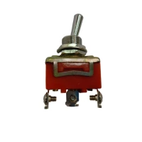 Выключатель для миксера JAU SR1/SR2 21