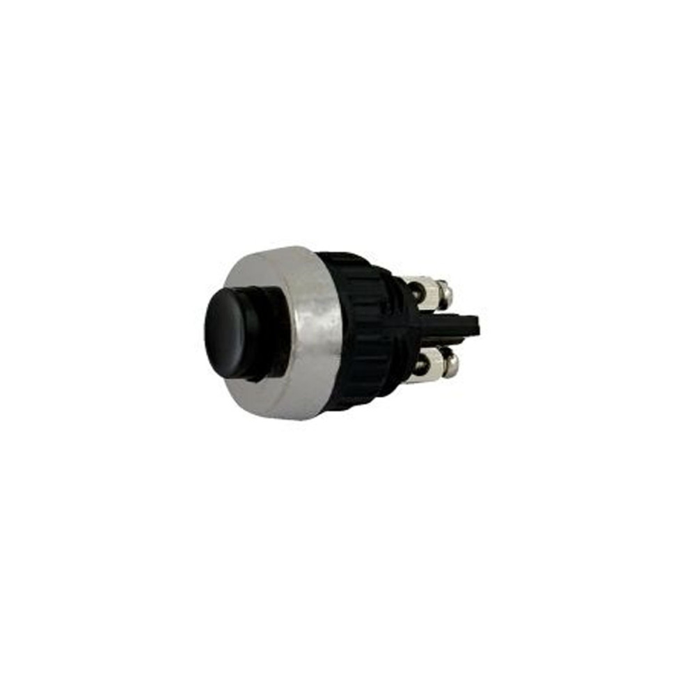 Кнопка для пилы Sirman SO-1650 F3 220V LF1010006