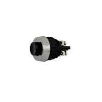 Кнопка для пилы Sirman SO-1650 F3 220V LF1010006