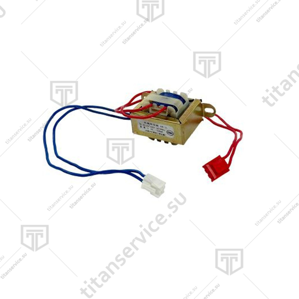 Трансформатор для льдогенератора Hurakan HKN-IMG25/40/50/80/100 - фото №1