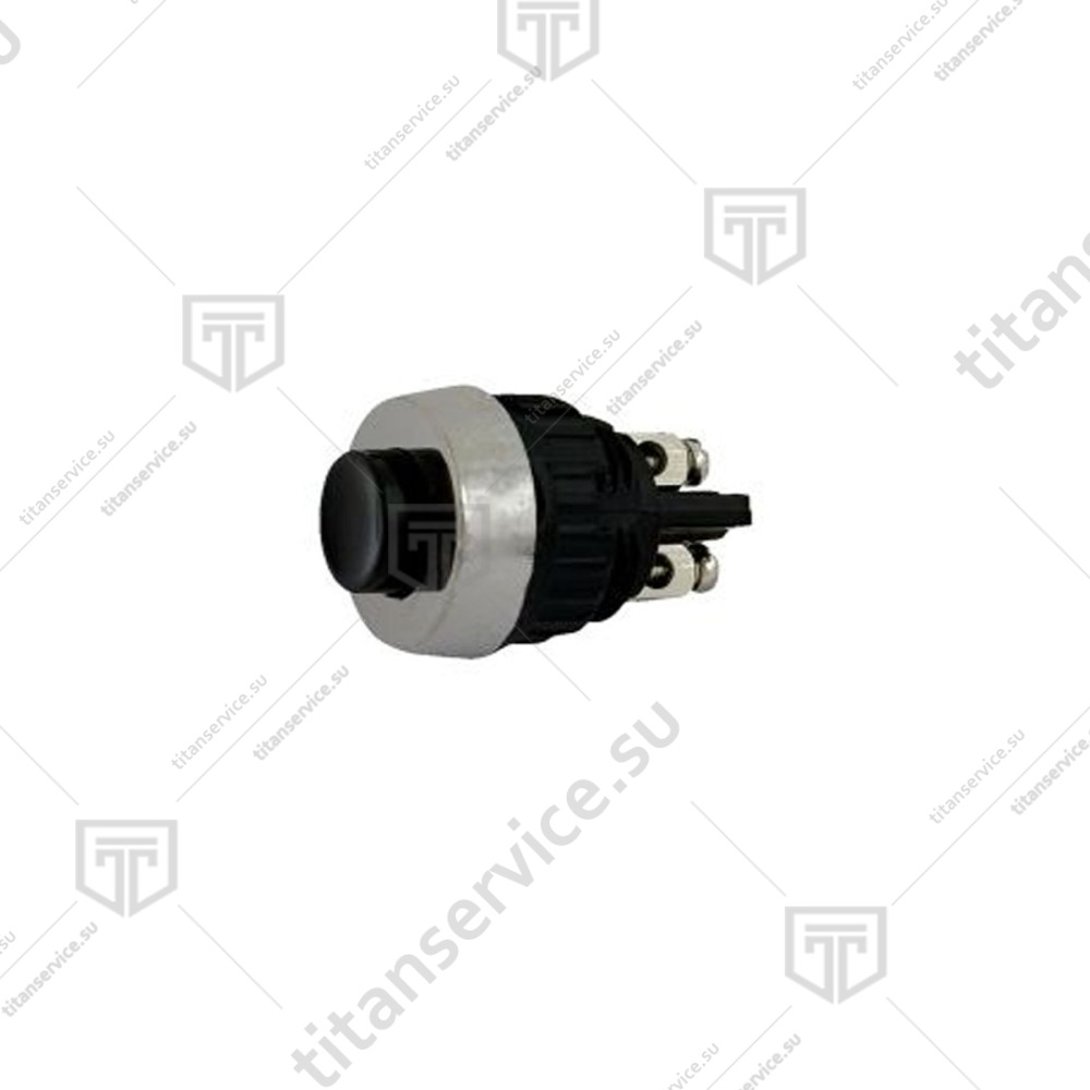 Кнопка для пилы Sirman SO-1650 F3 220V LF1010006 - фото №1