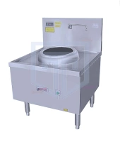 Плита индукционная Kocateq DC9090/500