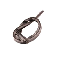 Уплотнение для плиты электрической Apach Cook Line APRE-117FE 164738