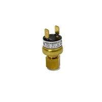 Прессостат для шкафа шоковой заморозки Apach Cook Line ASH05K/08K/10K/15K