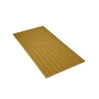 Плита подовая печи для пиццы Apach Cook Line AMM4/6 G1500001