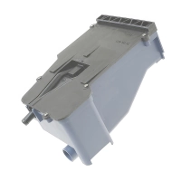 Контейнер чистящих средств для SCC 61-102 Rational 56.00.492