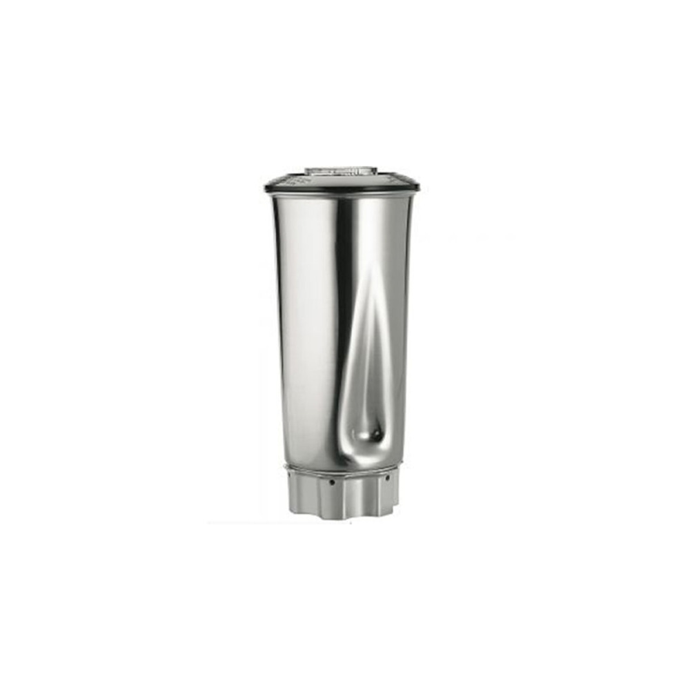 Стакан для блендера  0.95л Hamilton Beach HBB250S 91445