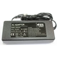 Кабель управления для насадки аппарата приготовления пасты SIRMAN CONCERTO 5/SIRPASTA PASTACUTTER