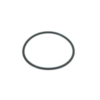 Кольцо уплотнительное 04387 EPDM для посудомоечной машины Comenda AC 200803