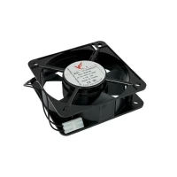 Вентилятор для льдогенератора Hurakan HKN-GB20C