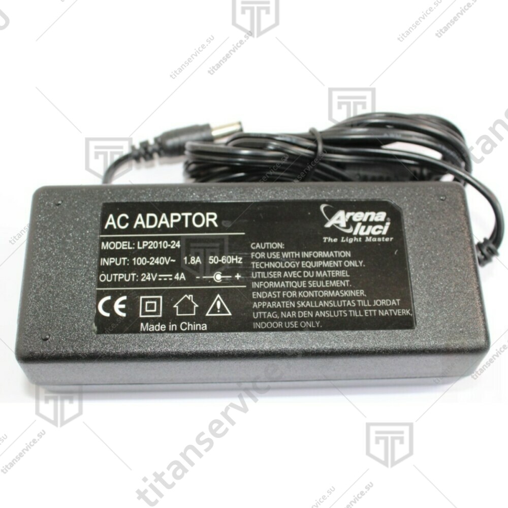 Кабель управления для насадки аппарата приготовления пасты SIRMAN CONCERTO 5/SIRPASTA PASTACUTTER - фото №1