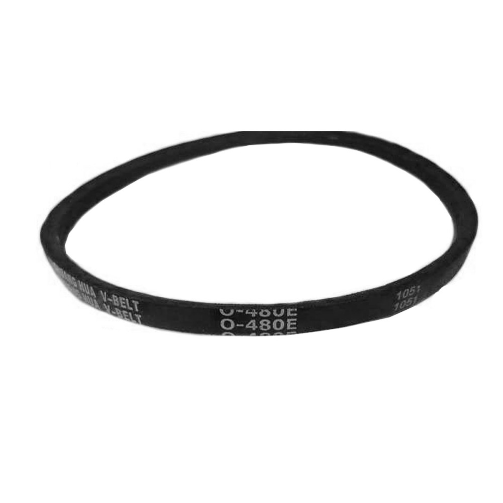 Ремень для тестораскатки Z480 Hurakan HKN-NM200J/S/Z