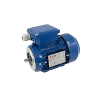 Мотор для тестораскатки Apach Bakery Line ASH500SM
