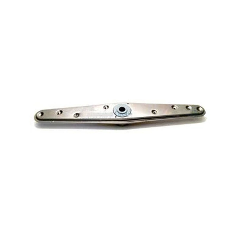 Рукав моющий для стаканомоечной машины Apach Cook Line AF402 990121
