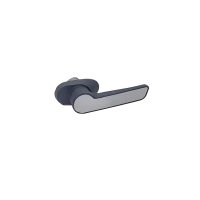 Ручка двери для конвекционной печи Apach Cook Line AB10QD 60MAG00013