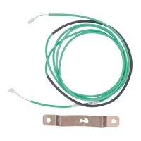 Термопара тэна для сковороды VCC 111-311 Rational 87.00.339