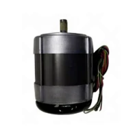 Двигатель для мясорубки SIRMAN TC 22 BARCELLONA/MASTE 30/90/ LF1838301