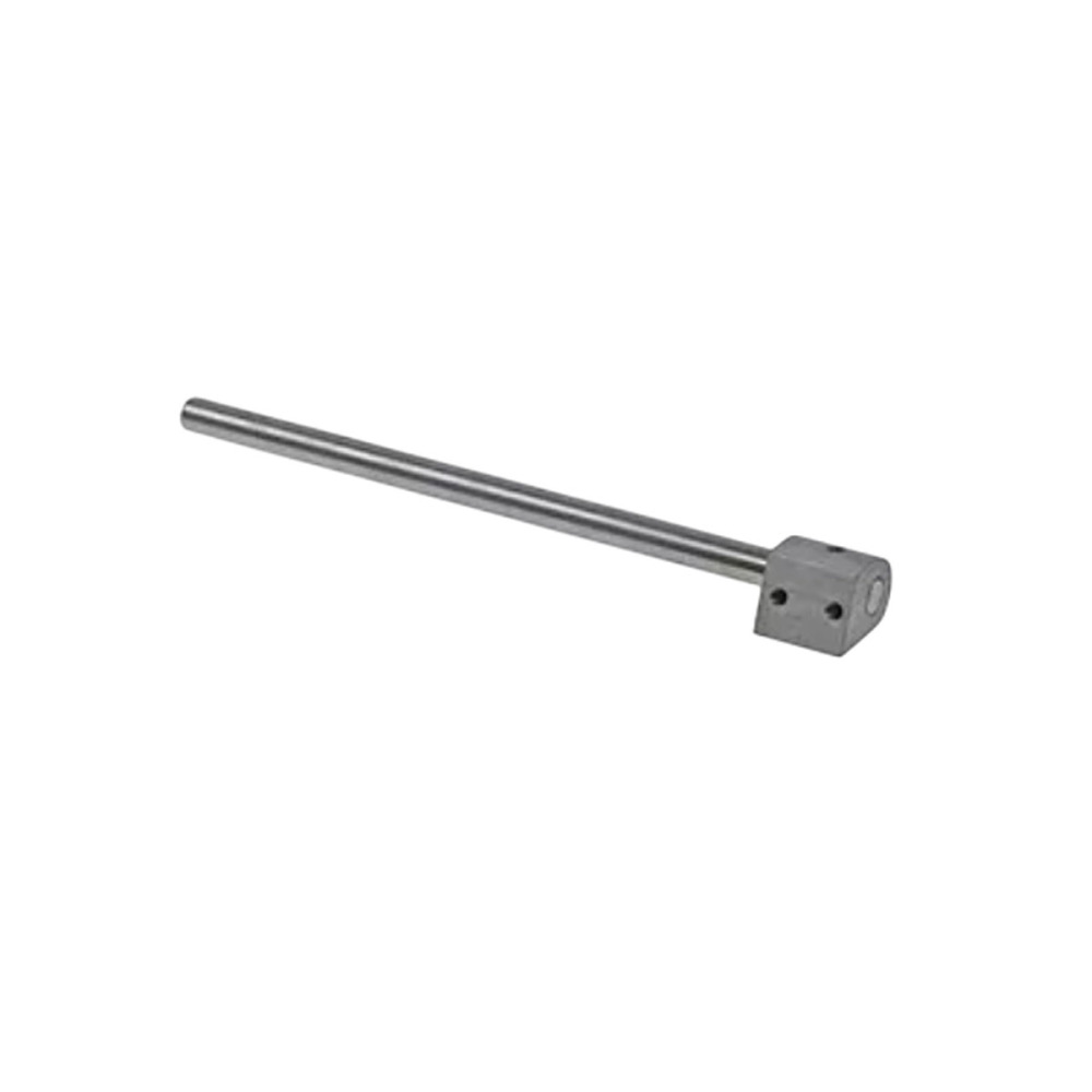 Толкатель для слайсера Sirman Topaz 275 AMC270A