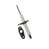 Свеча запуска премикс для пароконвектомата Unox XEVC-1011-GPR BR1340A0 (поставляется только комплектом KBR1340A)