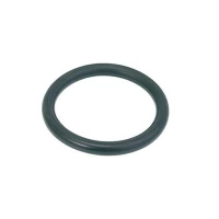 Кольцо уплотнительное 06150 NBR для посудомоечной машины Dihr GS 35 13010