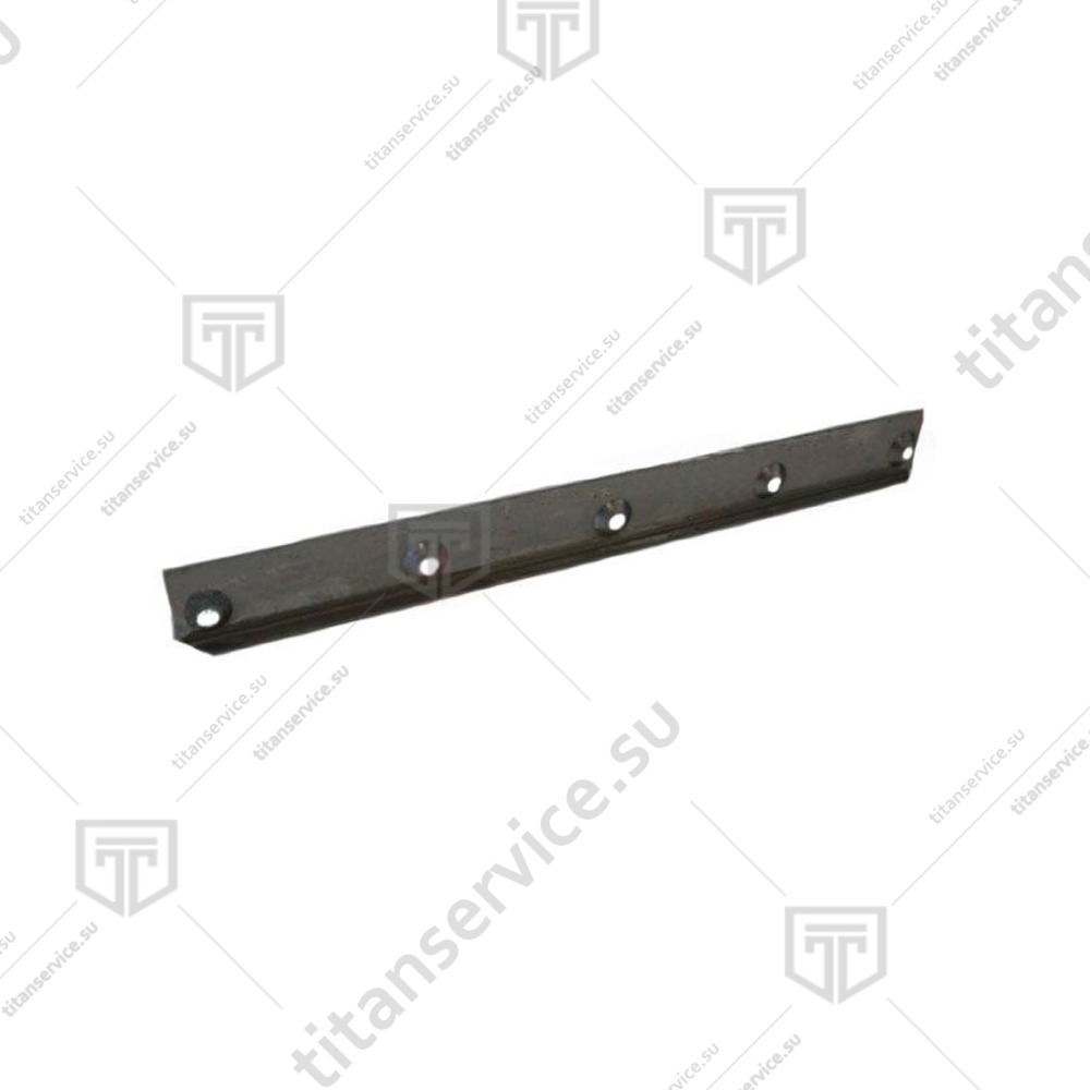 Держатель для протирочной машины Robot Coupe С120 100701 - фото №1