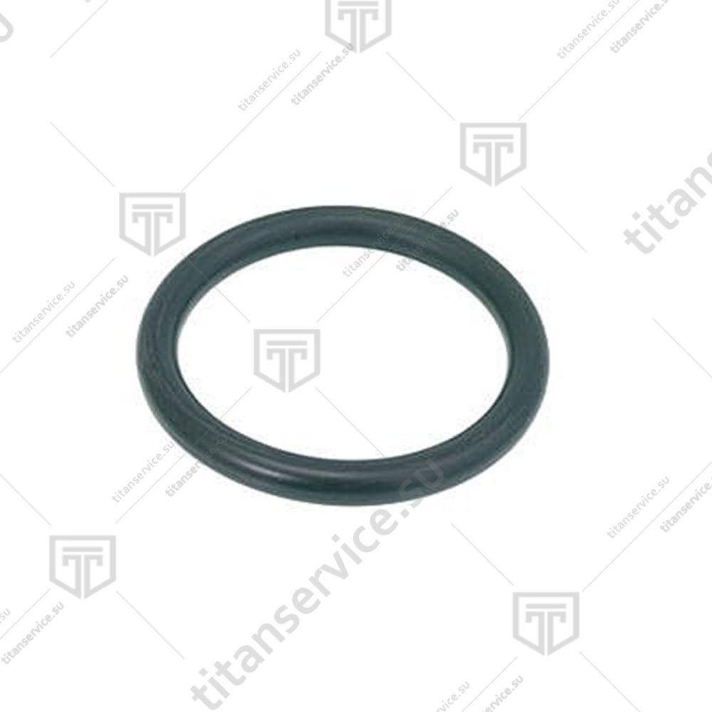 Кольцо уплотнительное 06150 NBR для посудомоечной машины Dihr GS 35 13010 - фото №1