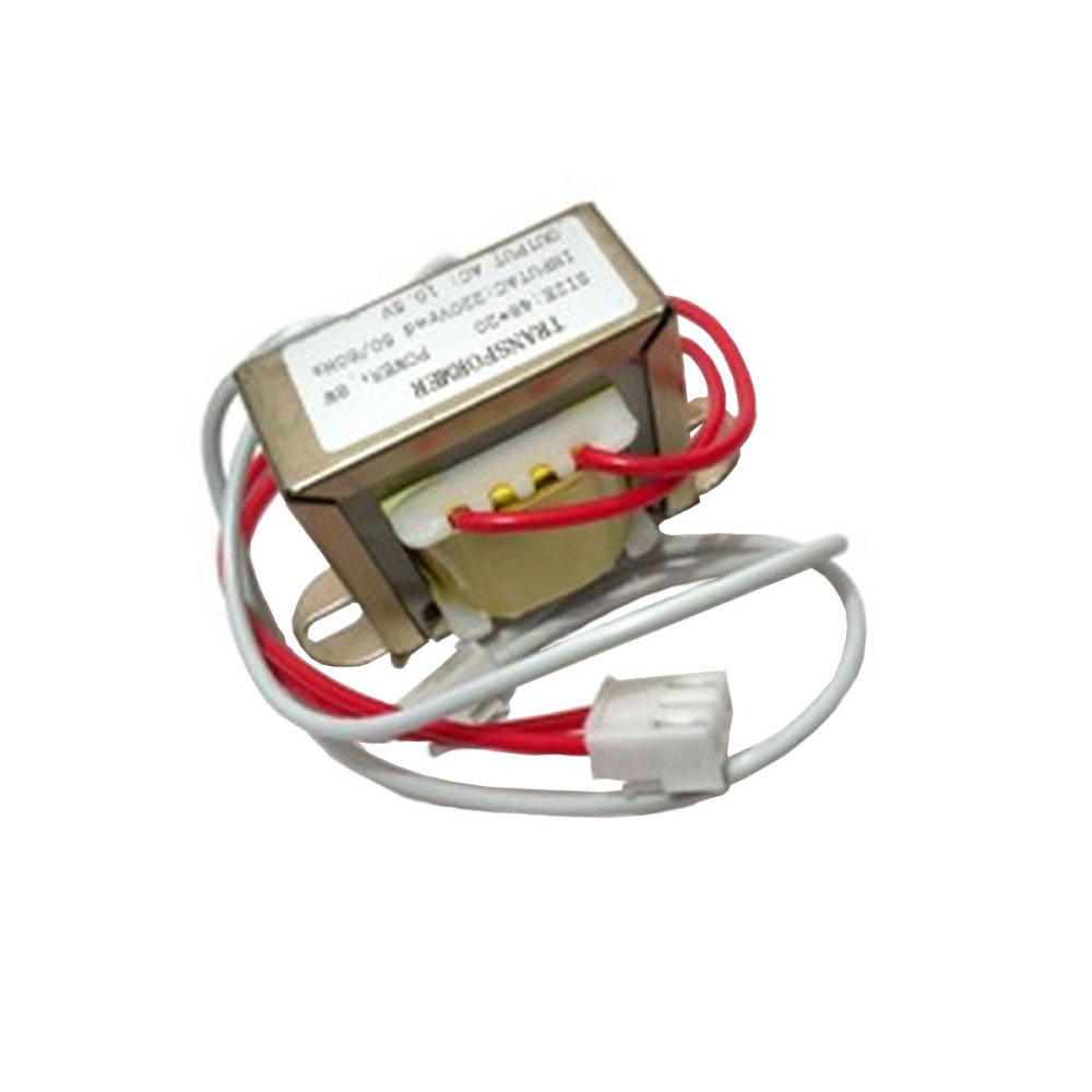 Трансформатор для фризера Hurakan HKN-BQ66FP