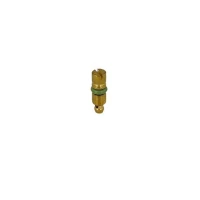 Жиклер для газовой плиты Apach Cook Line APRG-77P RTCU700263