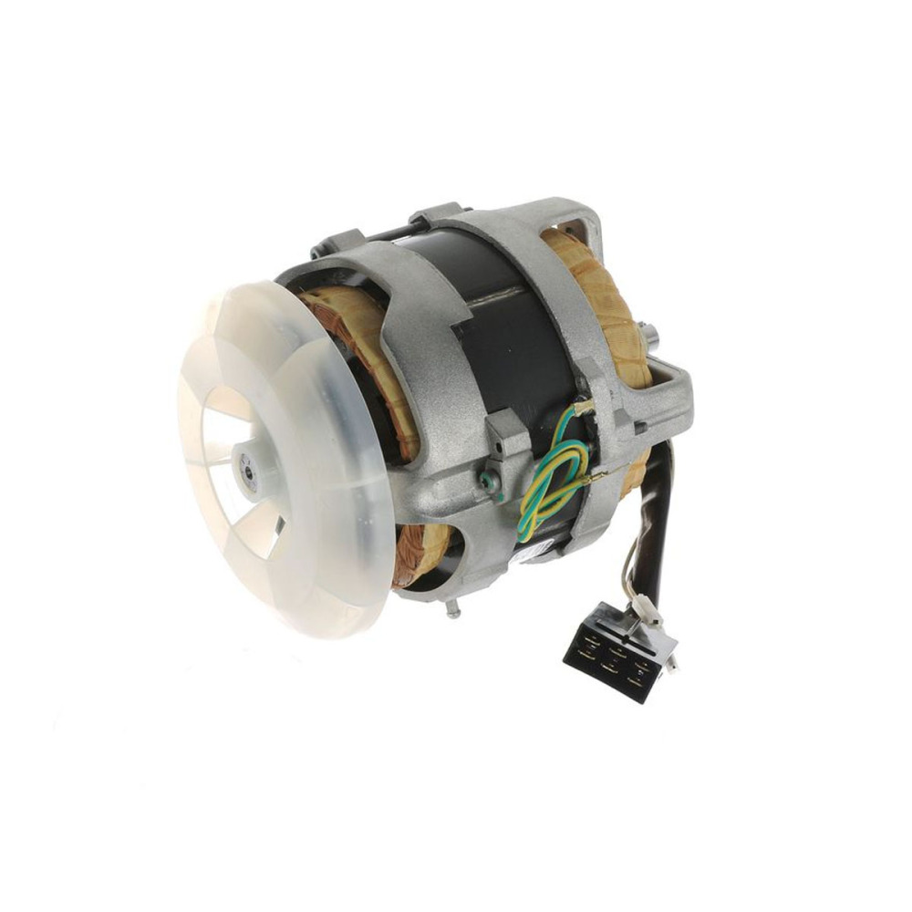 Двигатель для овощерезки Robot Coupe CL50 E 303232S