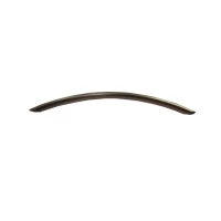 Ручка для плиты электрической Tecnoinox PFU70E7 RC02082000