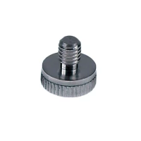 Винт зажимной для слайсера Beckers ES 220/250 623