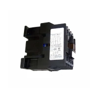 Контактор тестомеса спирального Hurakan HKN-30SN2V