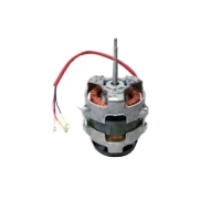 Мотор вентилятора для конвекционной печи Apach Cook Line AD44M 020MOT0002