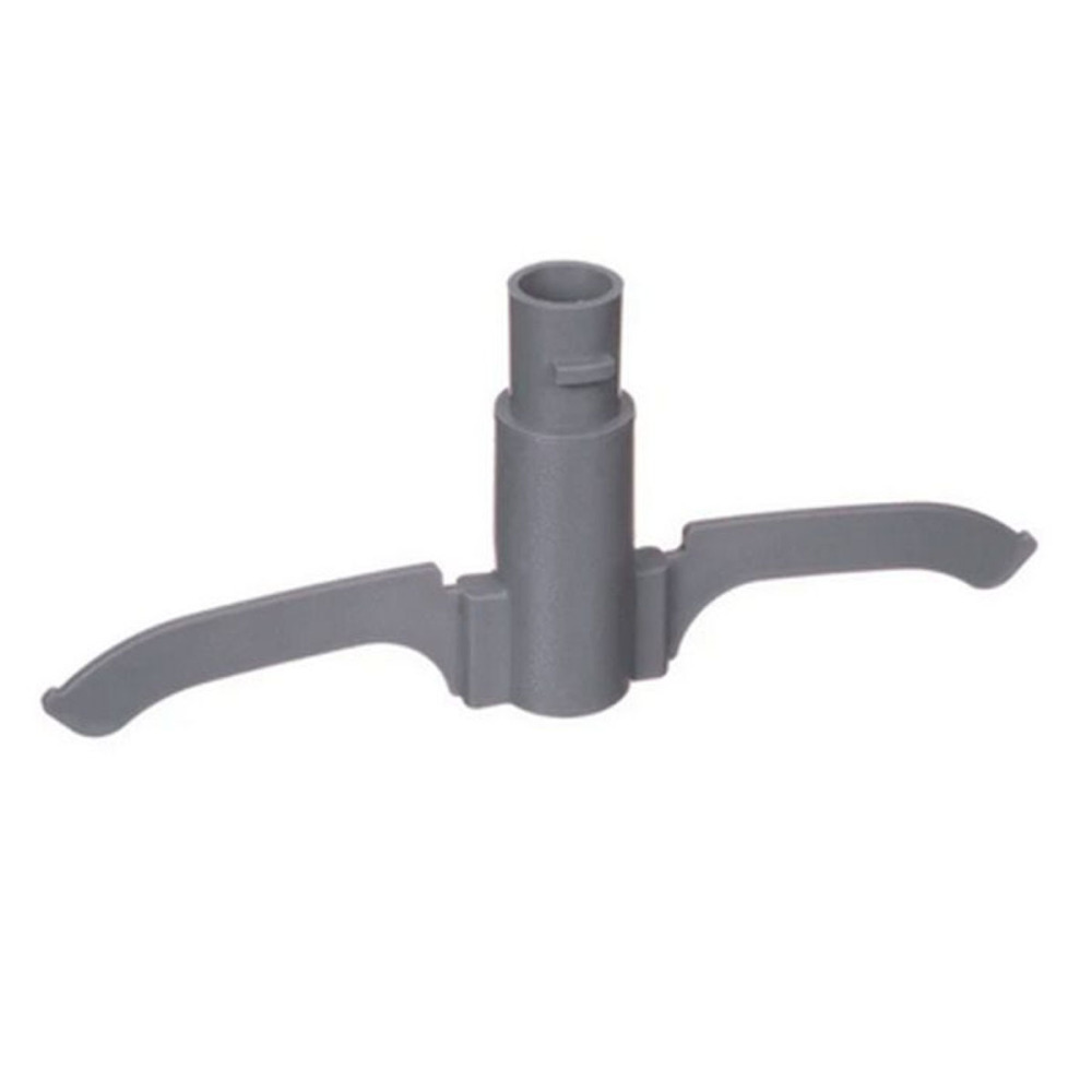 Суппорт скребка  для куттера Robot Coupe R60 59516