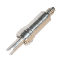 Шток сливного клапана для сковороды VCC 112-311 Rational 20.00.905