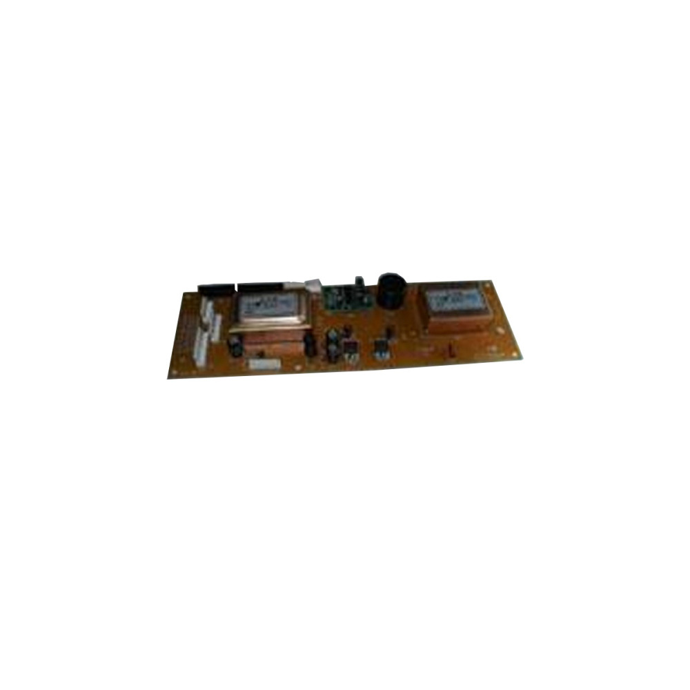 Плата MAIN РСВ ASSY для весов торговых CAS AP (EX)