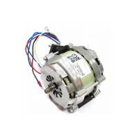 Двигатель для слайсера Liloma MS 250/275 ST 9