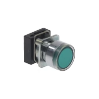 Выключатель нажимной для посудомоечной машины Kromo K1700 2000284