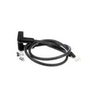 Кабель свечи датчика пламени конвекционной печи Unox XB 693 CE1645A0