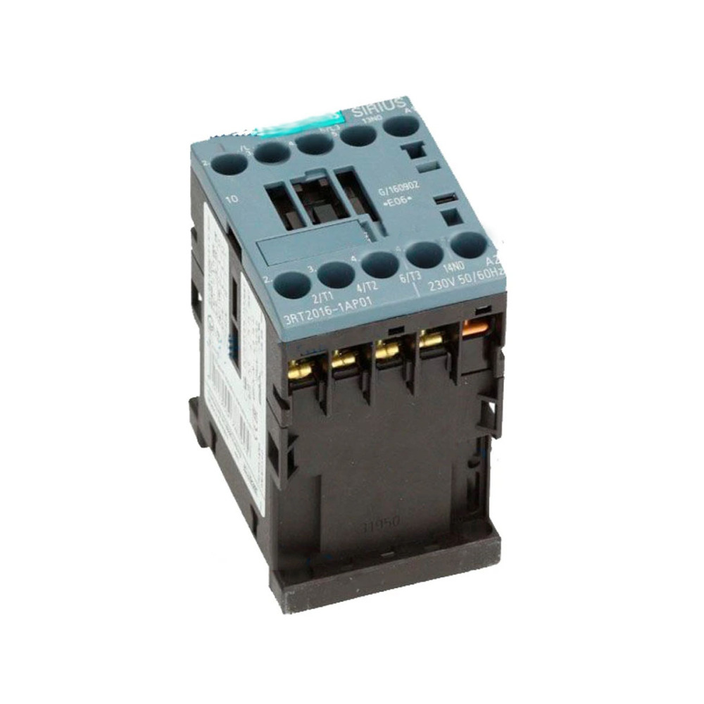 Клеммная колодка для котломоечной машины Apach Cook Line AK901/902 80350