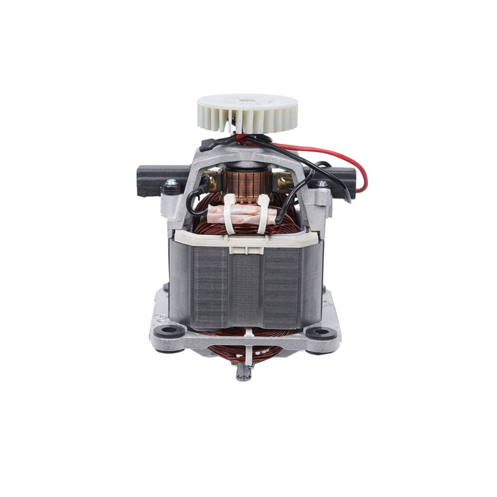 Двигатель для блендера Fimar BL021 CO6543