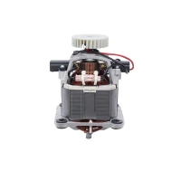 Двигатель для блендера Fimar BL021 CO6543