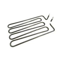 Тэн для поверхности жарочной 3кВт Viatto EG-548/548-2