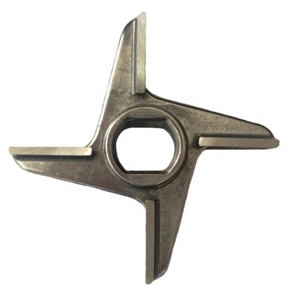 Нож для мясорубки SIRMAN TC42 UNGER 281542UX