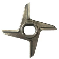 Нож для мясорубки SIRMAN TC42 UNGER 281542UX