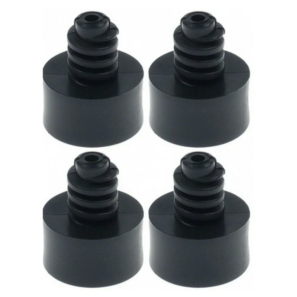 Ножки для конвекционной печи Unox XB 693 KPD1051A
