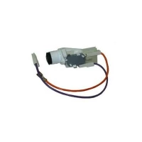 Микропереключатель в сборе для куттера Robot Coupe R2 39860