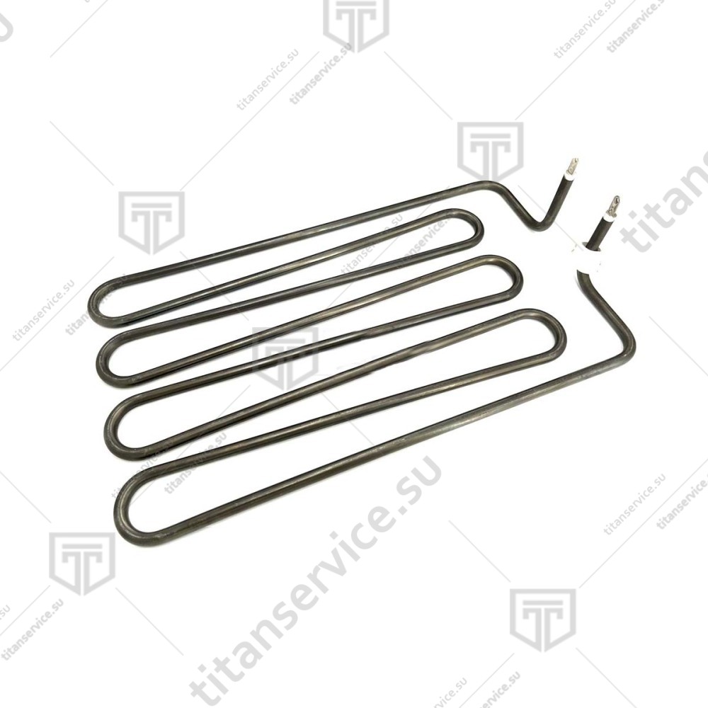 Тэн для поверхности жарочной 3кВт Viatto EG-548/548-2 - фото №1