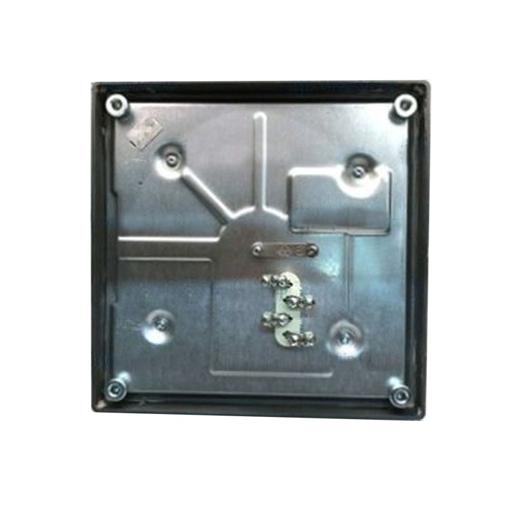 Конфорка для плиты электрической 3кВт Apach Cook Line APRE-47QP 166607