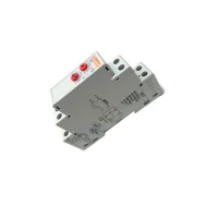 Таймер для льдогенератора Apach Cook Line AGB8015 5471